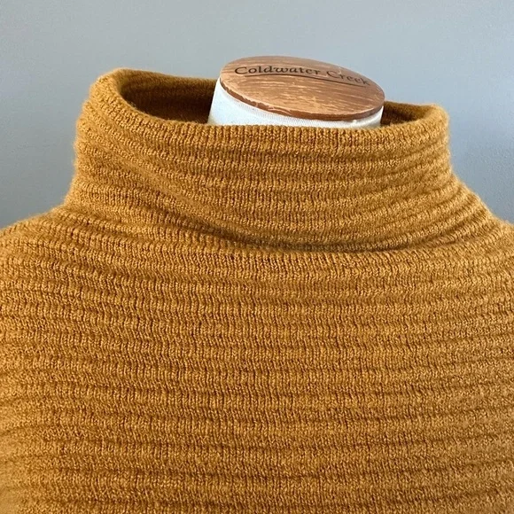 Madewell sweater - Picture 2 of 5